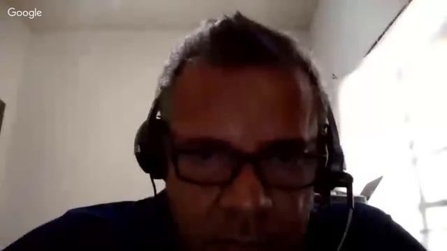 Apresentação: Feito com o Gvinci - Sistema Gestão de Moteis смотреть онлайн