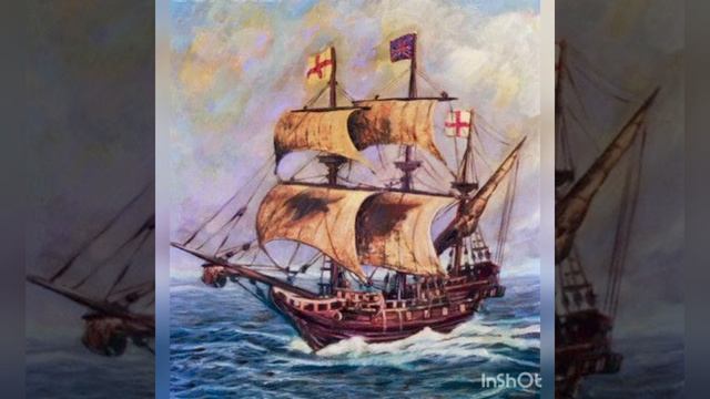 English Speaking countries смотреть онлайн