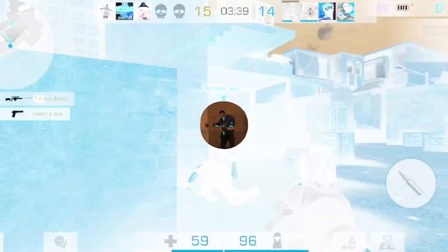 1 час игры для 15 секунд мувика смотреть онлайн