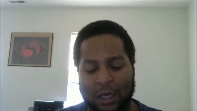 My Atlanta Trip and Bishop Eddie Long|My Thoughts. смотреть онлайн