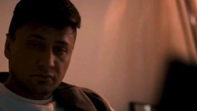 Sollar - Cheat Code (Cover by Dark) смотреть онлайн