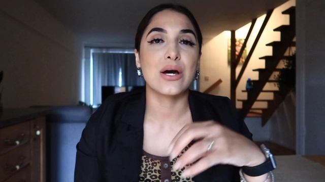 *CHEGA DE AGRADAR TODO MUNDO!* Agrado todo mundo e me desagrado. 😞 смотреть онлайн