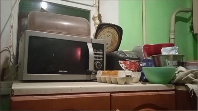 Вкусные кексы за 5 минут)) смотреть онлайн