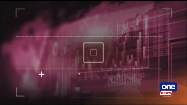 ONE NEWS NOW 2:00 PM | SEPTEMBER 20, 2023 смотреть онлайн