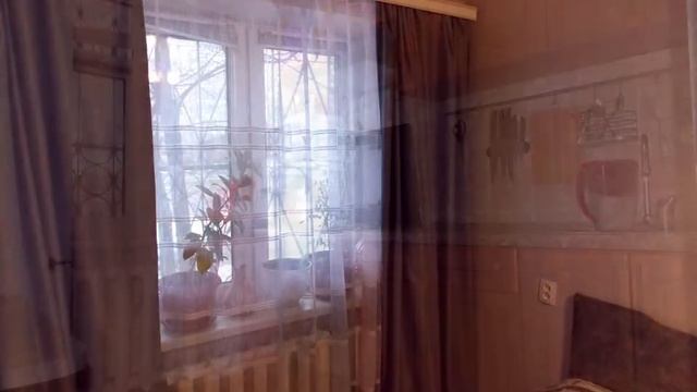 2-комн . квартира, г. Липецк, ул. Неделина, 28 смотреть онлайн
