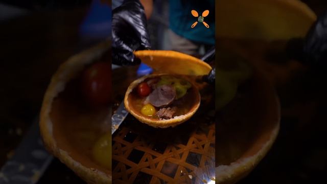 Kayfiyat_somsa Bn Oshqoshiq Jamosi Birgalikda