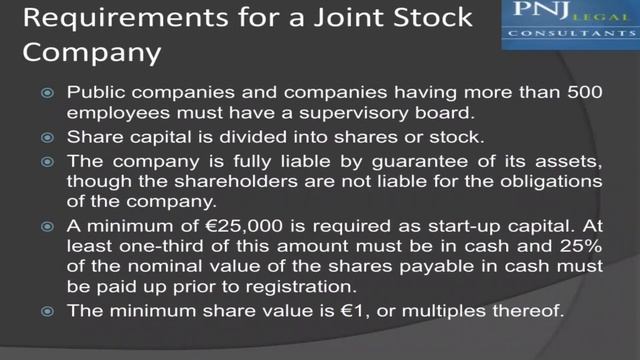 How to start a company in Slovenia | Business slovenia | slovenia business license, slovenia consul смотреть онлайн