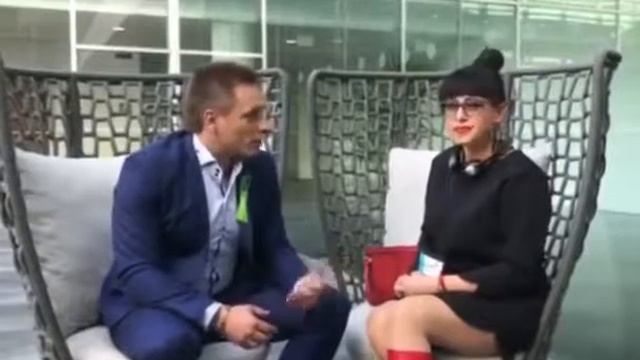 Отзывы о Coral Club  Результат    с продуктами Coral Club победили бесплодие