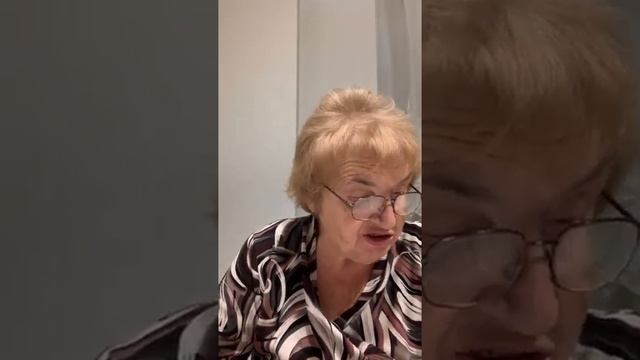 Техногенные опасности и защита от них смотреть онлайн