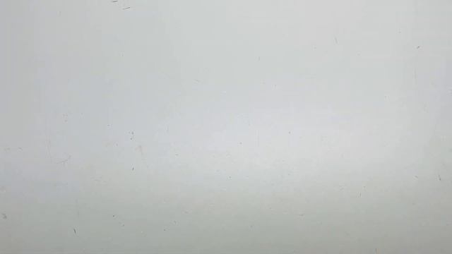 Мешок № 6885. СТОК Микс CRIVIT+ESMARA. Арт 6905. Вес 25,2 кг. Кол-во 134 шт. смотреть онлайн