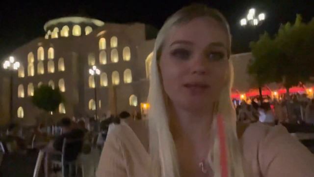 Swandor Topkapi Palace, Kundu (Antalya) - 350£ Per Night