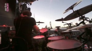 Napalm Death Live Full Concert 2020