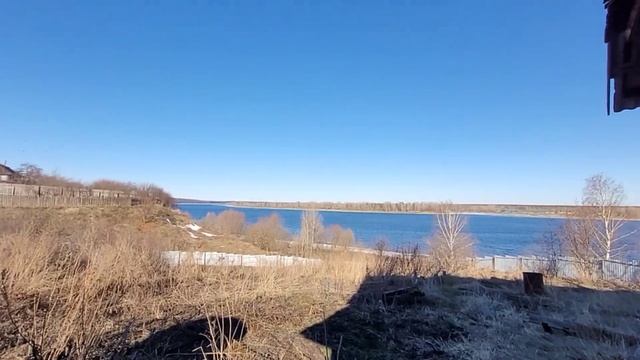 Дом 50 кв. м., 10 соток., Чайковский, Ольховка, Советская 8 смотреть онлайн