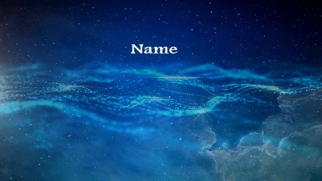 Intro - Sky waves (2$) смотреть онлайн