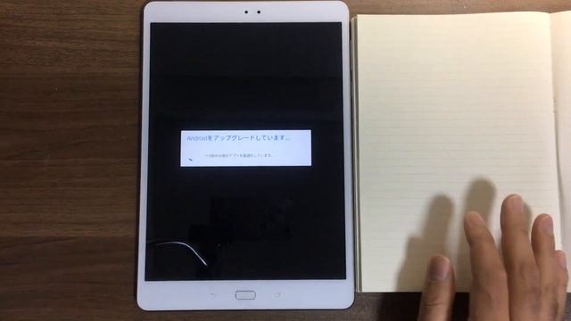 【4】ASUS ZenPad 3S 10 Z500M 徹底感想レビュー「Android 7.0に手動でアップデートする」激安クーポン付きです！コスパ最高のアンドロイドタブレットを紹介 смотреть онлайн