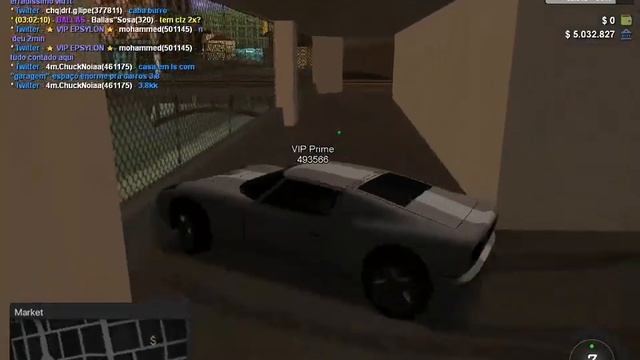 bandicam 2024-06-05 02-57-36-492 (2) смотреть онлайн