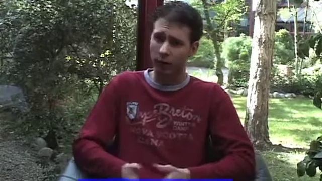 Building A Highly Successful Guitar Teaching Business