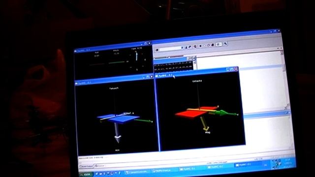 MOV01D смотреть онлайн