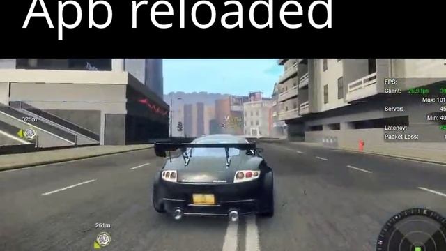 Apb bishada riding/Бишада апб смотреть онлайн