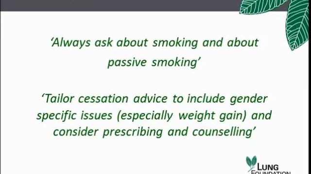 Lung Disease COPD Videoconference смотреть онлайн
