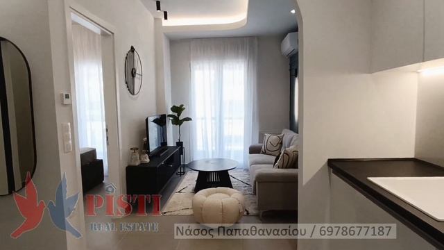 ΚΩΔΙΚΟΣ 111934! ΠΑΝΑΓΙΑ ΦΑΝΕΡΩΜΕΝΗ! ΠΩΛΕΙΤΑΙ ΓΚΑΡΣΟΝΙΕΡΑ! смотреть онлайн