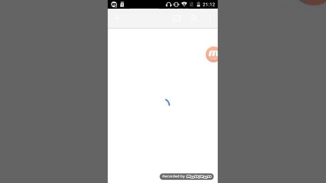 Как посмотреть в описание смотреть онлайн