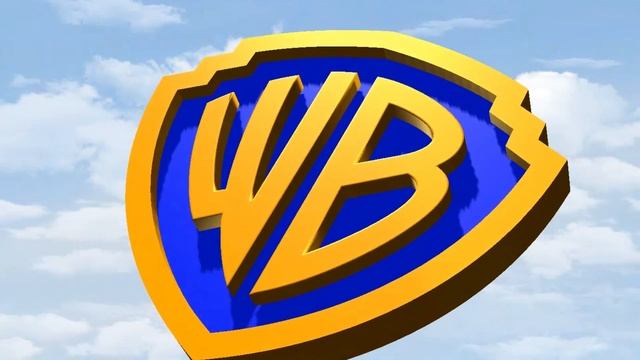 Warner Bros. Logo 2023 logo remake (My Version) смотреть онлайн