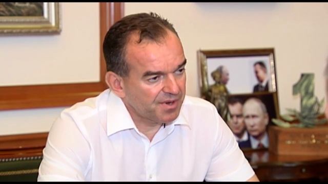Росгвардия смотреть онлайн