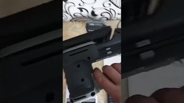 FTL многофункциональная шлифовальная машина