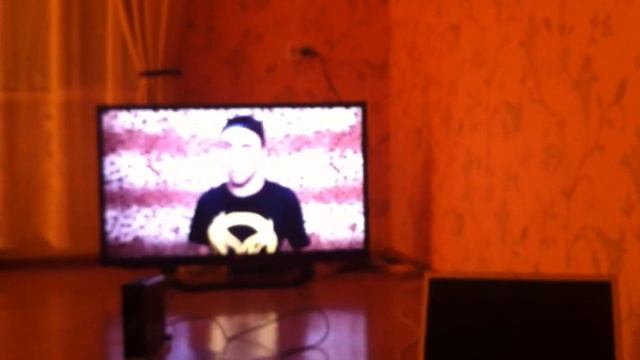 IMG 1363 смотреть онлайн