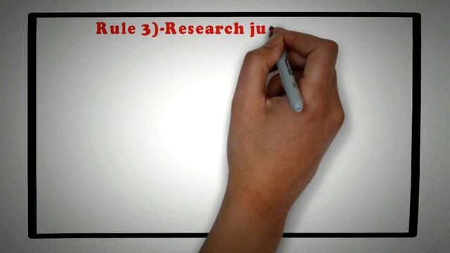 How to Learn Anything In 20 Hours by Josh Kaufman ► Animated Book Summary смотреть онлайн