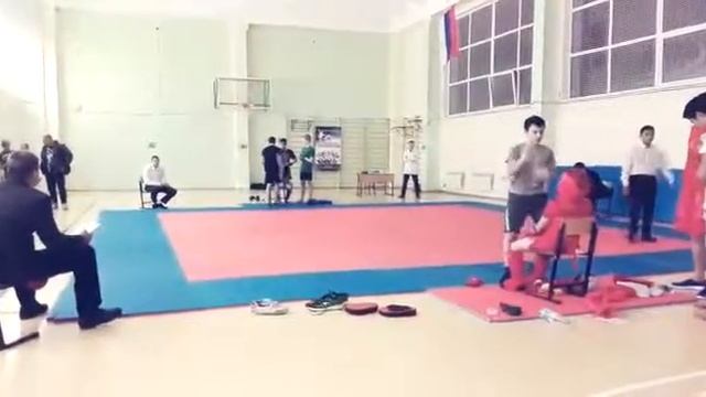 18 декабря 2016 г. смотреть онлайн