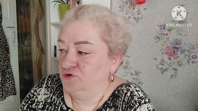 Опять обновки🤭. смотреть онлайн