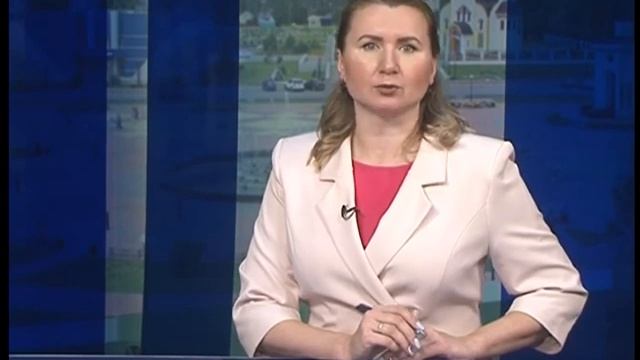 Время Новостей Выпуск от 09 10 2019 смотреть онлайн