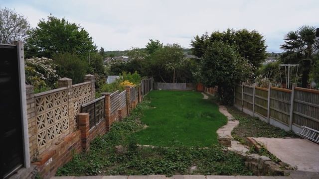 Buy To Let Property Investing For Beginners (UK) смотреть онлайн