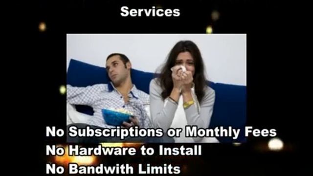 Direct Broadcast Satellite Television Services | Watch Over 3500 Movie Channels! смотреть онлайн