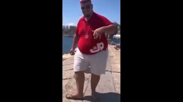 Говорит на своем родном языке смотреть онлайн