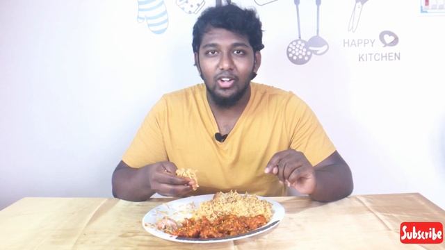 Dragon chicken and my 90 days weight loss challenge смотреть онлайн