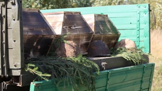 Цена Победы смотреть онлайн