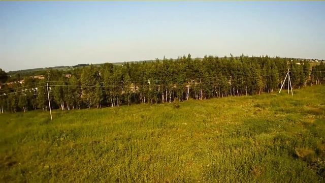 видео участка М4 220 км смотреть онлайн