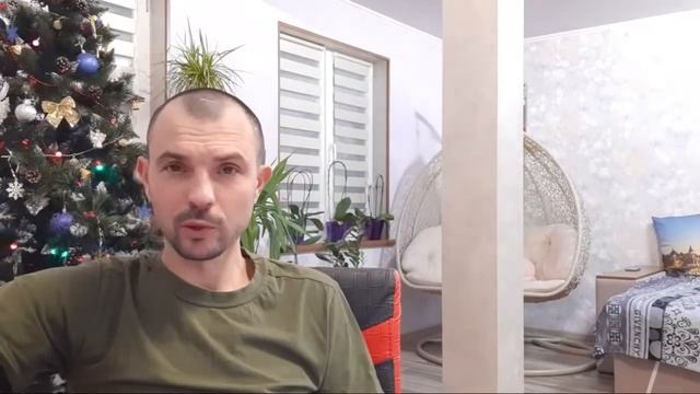 Сільські Поседеньки Свиноводів Аматаров💪✊✊✊ смотреть онлайн