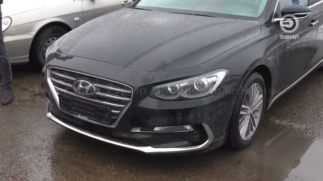 😱Таможня РФ высылает доплаты от 800,000₽ владельцам авто,которые таможились в Киргизии😱 смотреть онлайн