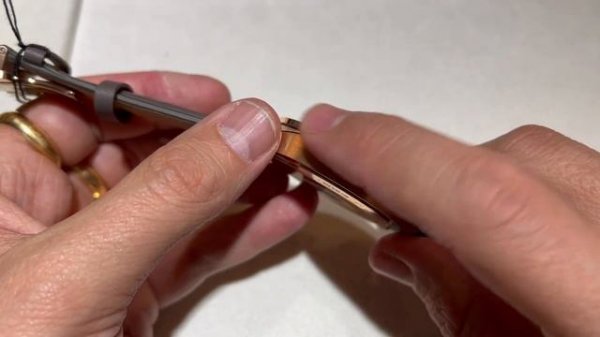 TISSOT PRS 516 QUARTZ CHRONOGRAPH T131.617.36.082.00