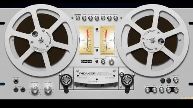 DJ Aston Weels - Live At Kazantip (Pyramid) (Kazantip 2007) Full Album