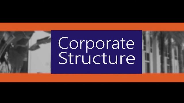 Business Consulting Sessions смотреть онлайн