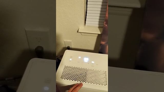 GE dehumidifier смотреть онлайн