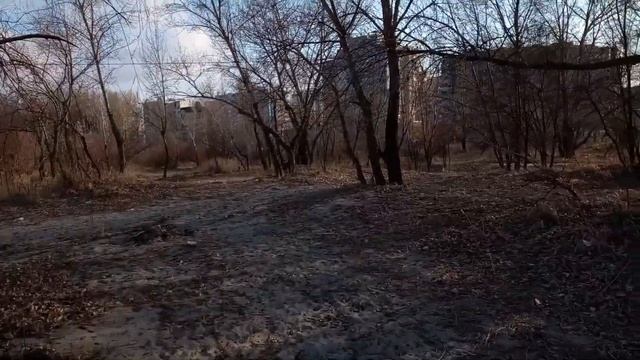 ❌🤬ОТВЕТ ХЕЙТЕРАМ 🙈 ✅УКРАИНА 💙💛🇺🇦 смотреть онлайн