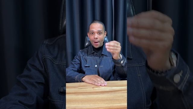 Seiko Prospex LAND TORTOISE SRPH15K1: Descubra o significado do caseback смотреть онлайн