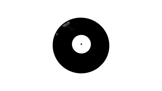 [10] Caustic Window (Aphex Twin) - fingry смотреть онлайн
