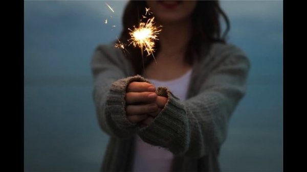 Антон Девяткин - Домама